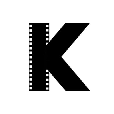Kemp Photography's avatar