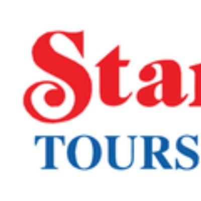 Starline Tours of Hollywood Inc.'s avatar