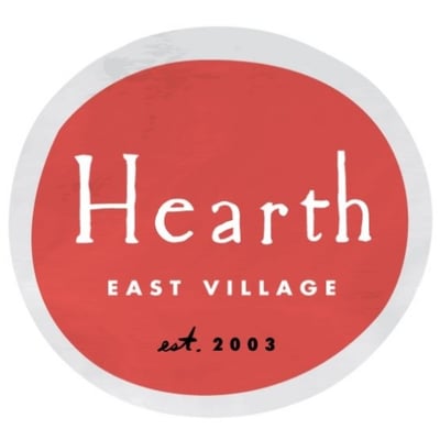 Hearth's avatar