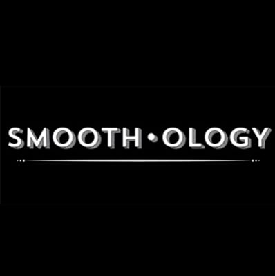 SMOOTH•OLOGY's avatar