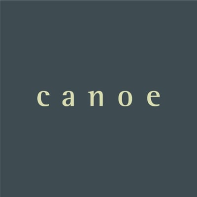 Canoe's avatar