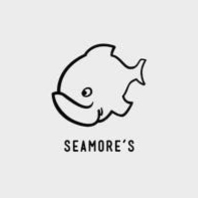 Seamore's Brookfield's avatar