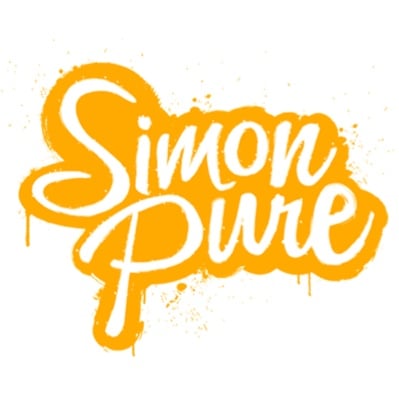 Simon Pure Marketing Inc.'s avatar