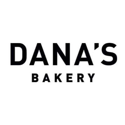 Dana's Bakery's avatar