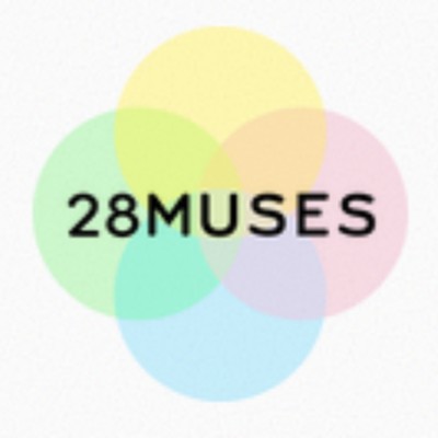 28Muses's avatar