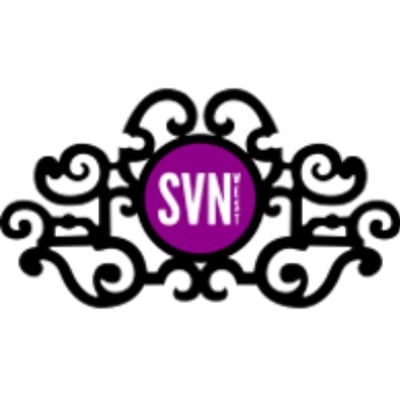 SVN West's avatar