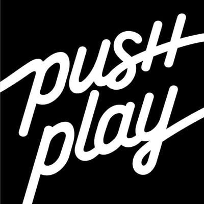 Push Play Creative's avatar