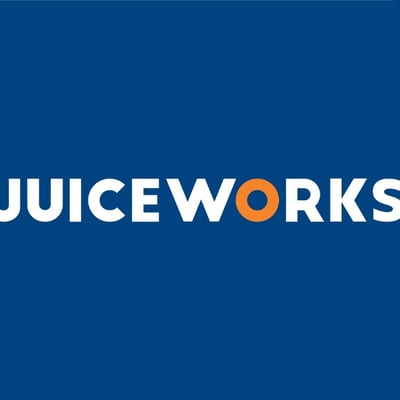 Juiceworks Exhibits's avatar