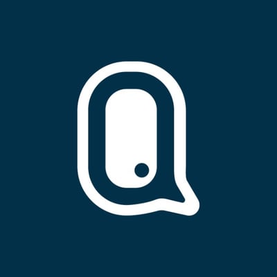 Quint Interactive's avatar
