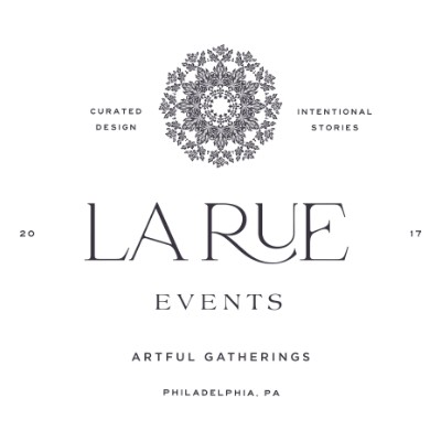 La Rue Events's avatar