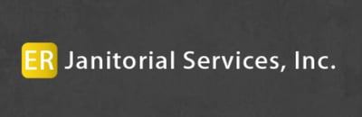 ER Janitorial Services's avatar