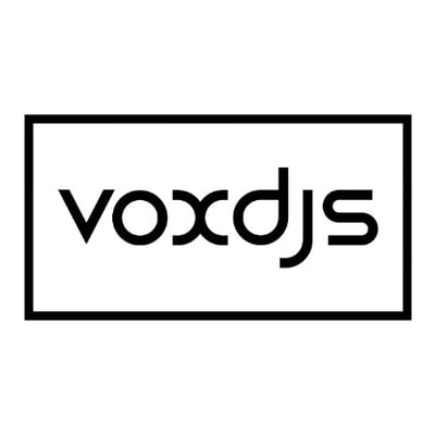VOX DJs's avatar