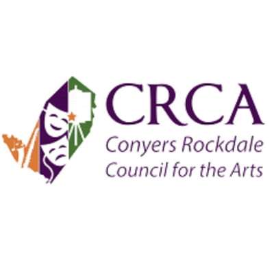 Conyers Rockdale Council for the Arts's avatar