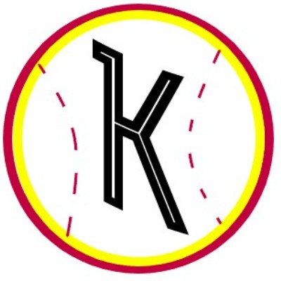 Knuckleball Comedy LLC's avatar