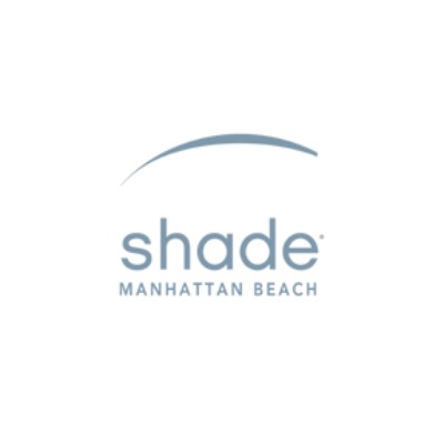 Shade Hotel Manhattan Beach's avatar