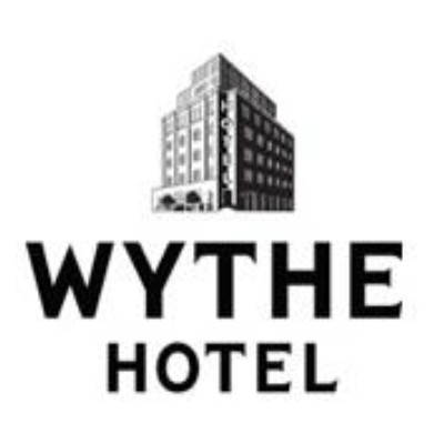 Wythe Hotel's avatar