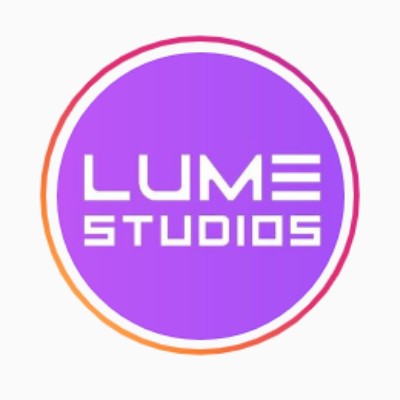 LUME Studios's avatar