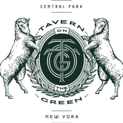 Tavern on the Green's avatar