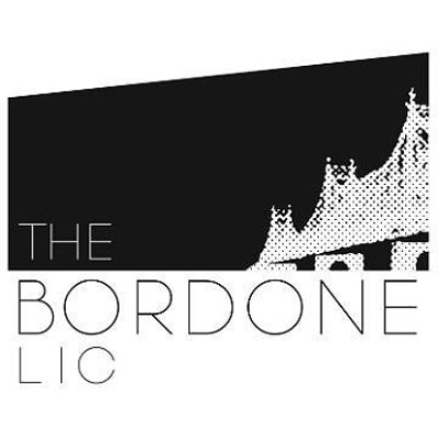 The Bordone LIC's avatar