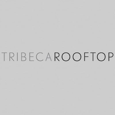 Tribeca Rooftop + 360°'s avatar