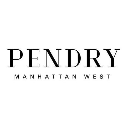 Pendry Manhattan West's avatar