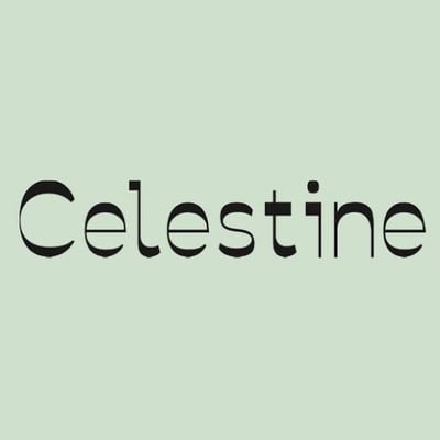 Celestine's avatar