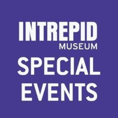 Intrepid Sea, Air, & Space Museum's avatar