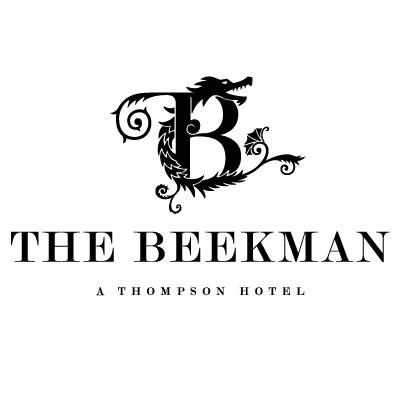 The Beekman's avatar