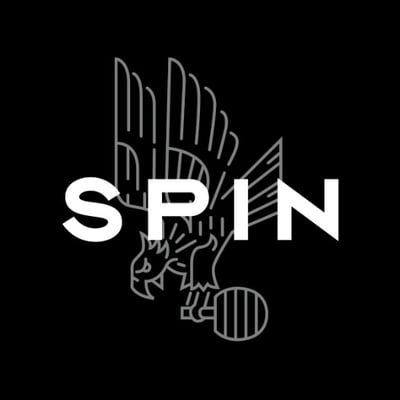 SPIN New York 23's avatar