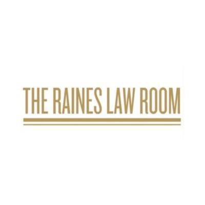 Raines Law Room at the William's avatar