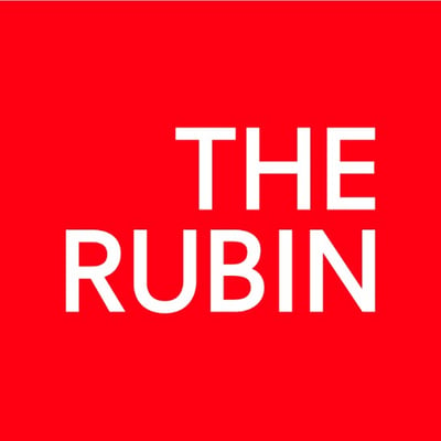 Rubin Museum of Art's avatar