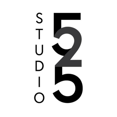 Studio 525's avatar