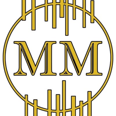 Manhattan Manor's avatar