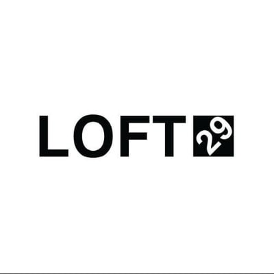 LOFT 29's avatar