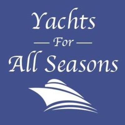 Yachts For All Seasons's avatar