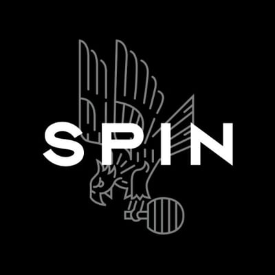 SPIN New York 54's avatar