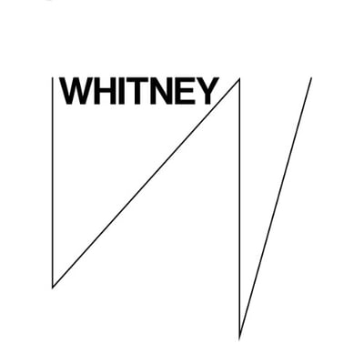 Whitney Museum of American Art's avatar