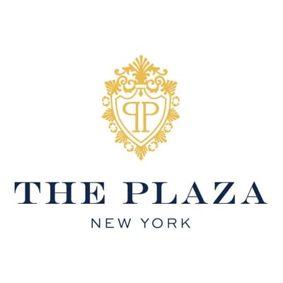 The Plaza's avatar