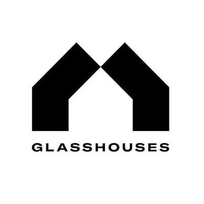 The Glasshouse's avatar
