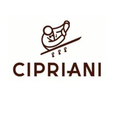Cipriani Wall Street's avatar