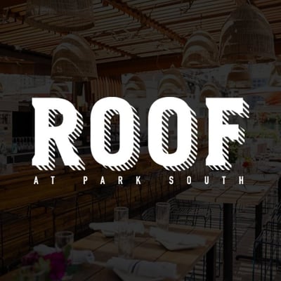 Roof at Park South's avatar