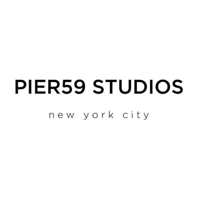 Pier 59 Studios's avatar