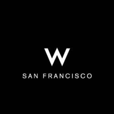 W San Francisco's avatar