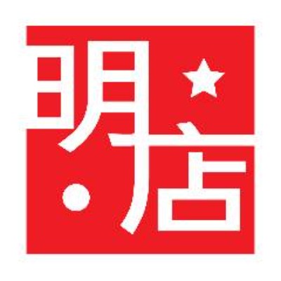 China Live's avatar