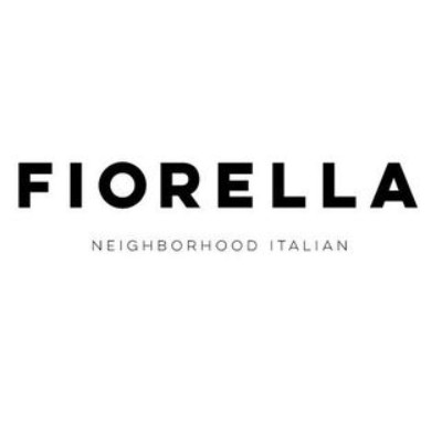 Fiorella Sunset's avatar