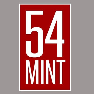 54 Mint Ristorante Italiano's avatar