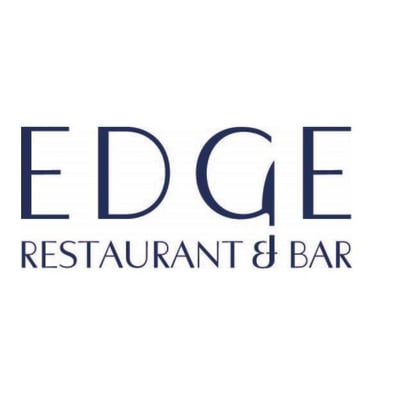EDGE Restaurant and Bar's avatar