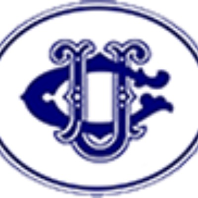The University Club of New York's avatar