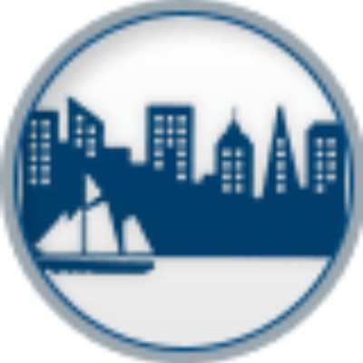 Manhattan Yacht Charters's avatar