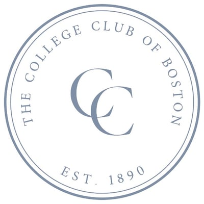 The College Club of Boston's avatar